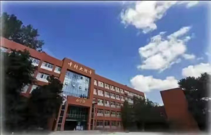 合肥高中什么时候选科分班,合肥的高中是如何择校的