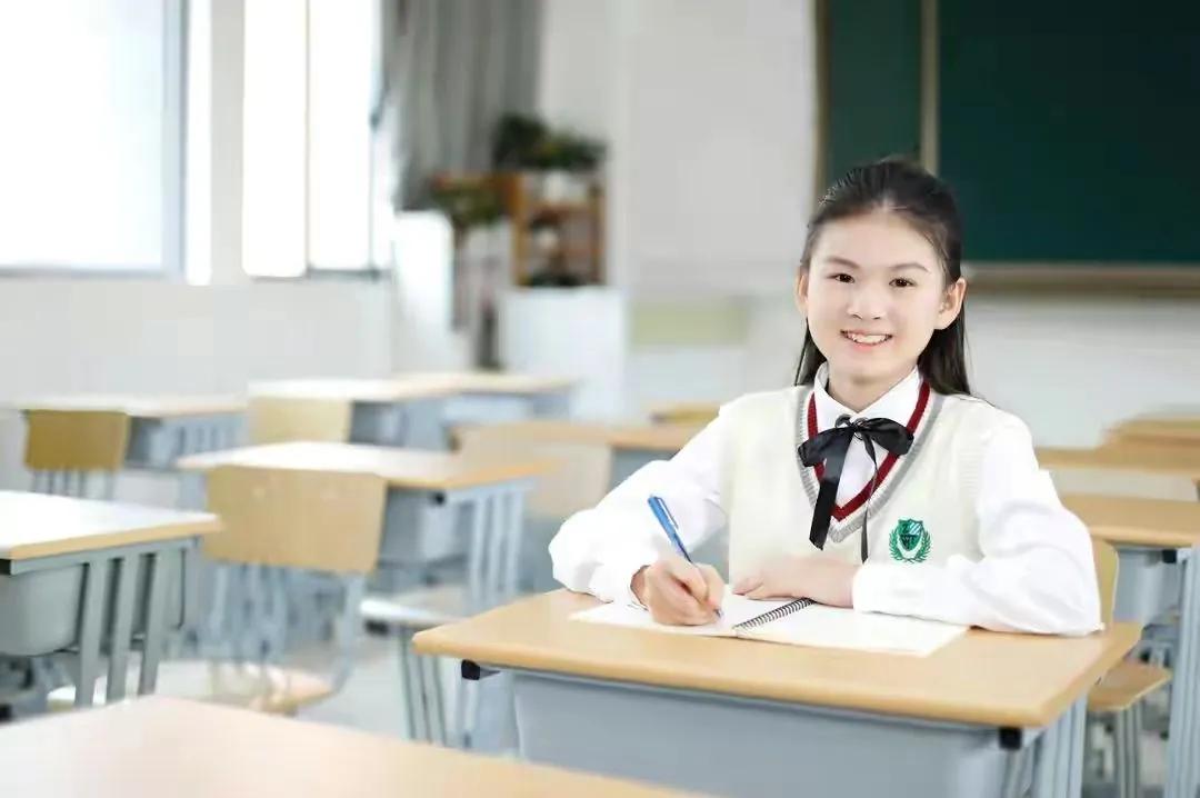 冀教版八上八单元英语知识点总结,冀教版八年级上英语16课笔记