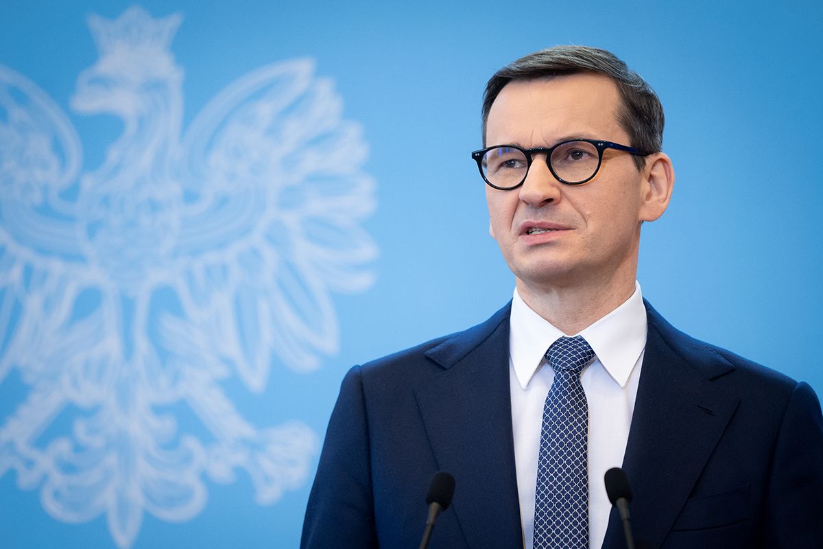 德国闪击波兰与联合国的关系,德国对波兰宣战始末