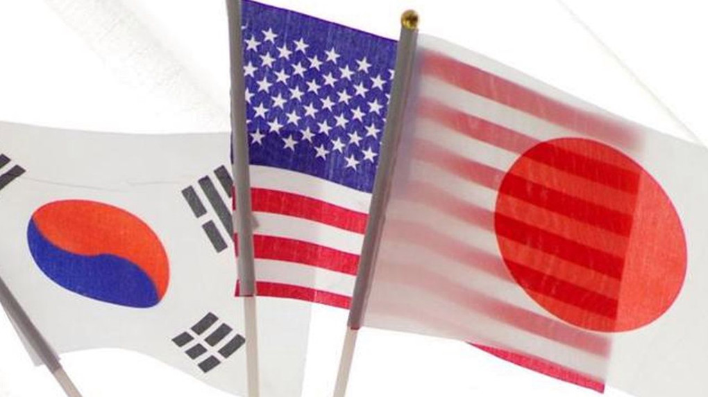 朝鲜警告将自卫，美仍火上浇油，中方关切：要求重视半岛问题症结