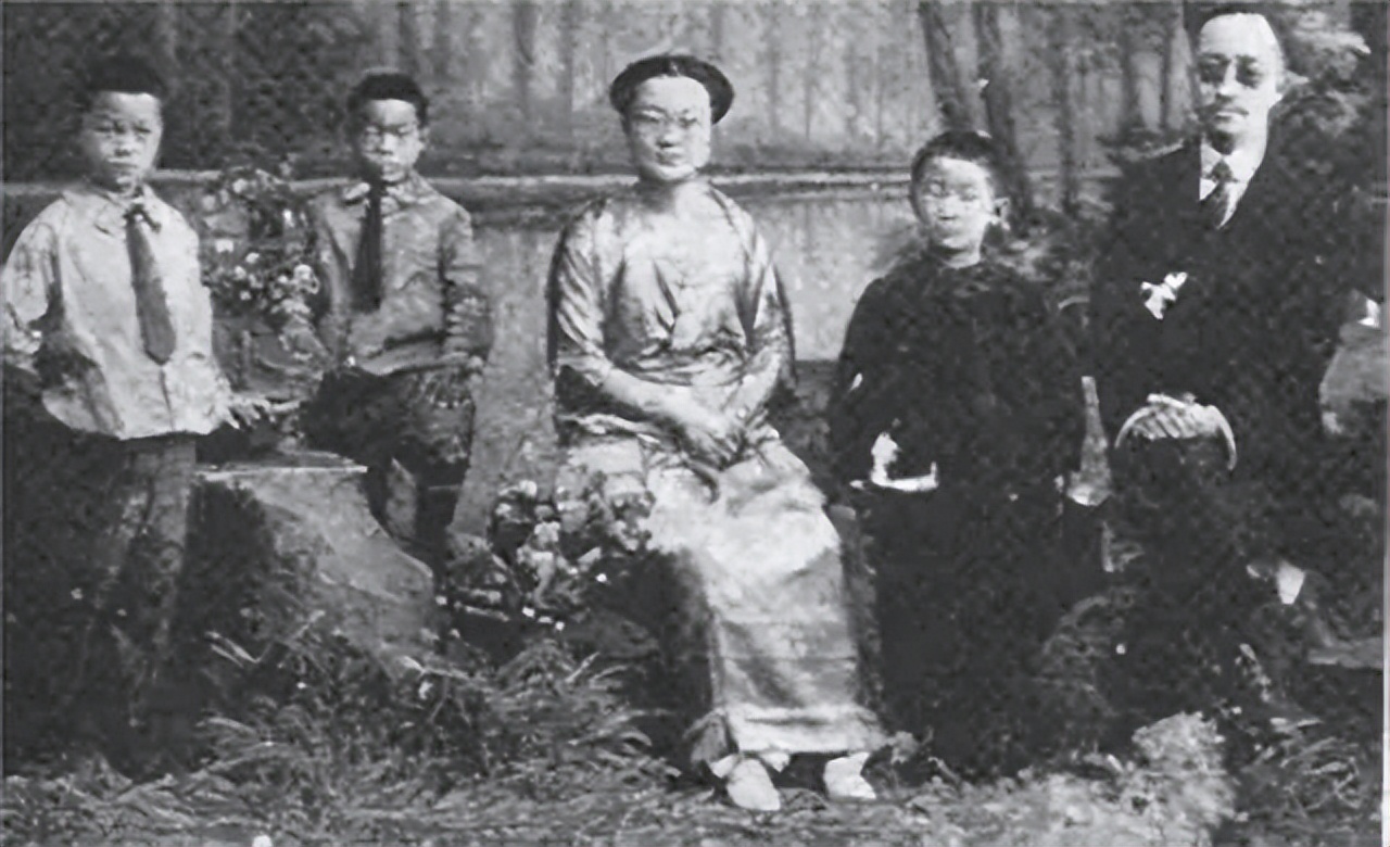 诚轩22春拍·中国书画丨小小信札大大人生