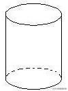 一年级数学圆柱图形认识,认识图形一年级讲解