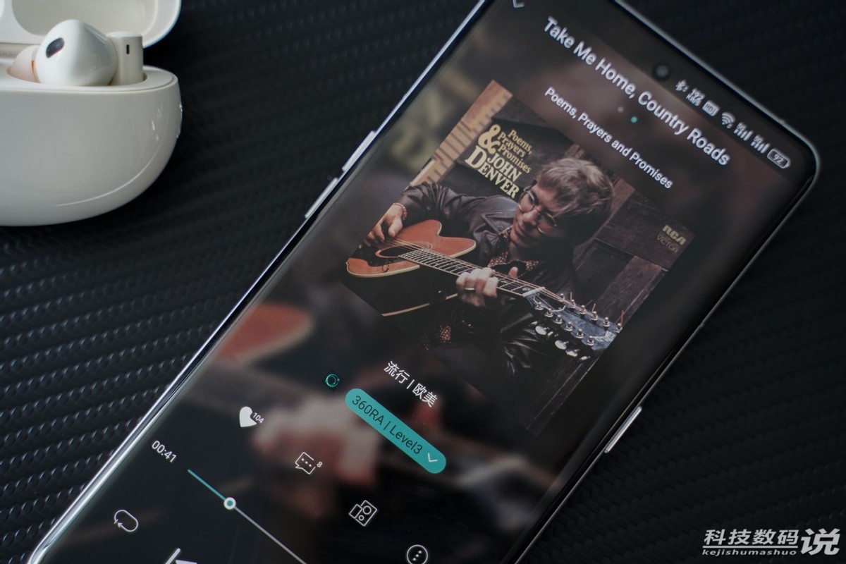 索尼精选hi-res音乐免费的,索尼hi-res顶级无损音乐源下载