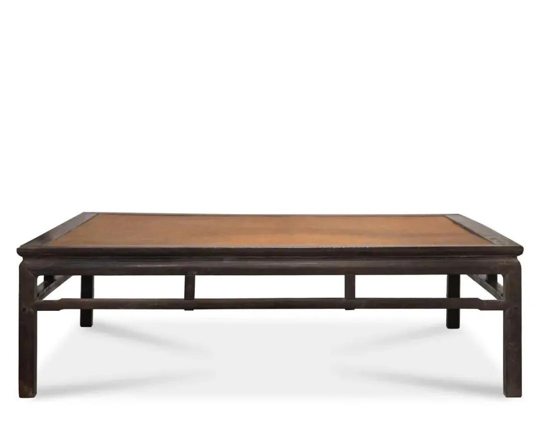 明清家具拍卖大全,明清家具2023年秋拍