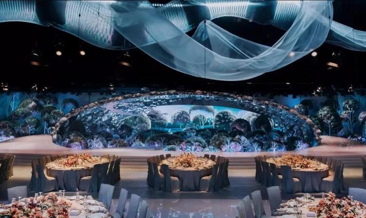 妻子出轨,丈夫在润滑剂里加胶水，网友这下真是难舍难分了