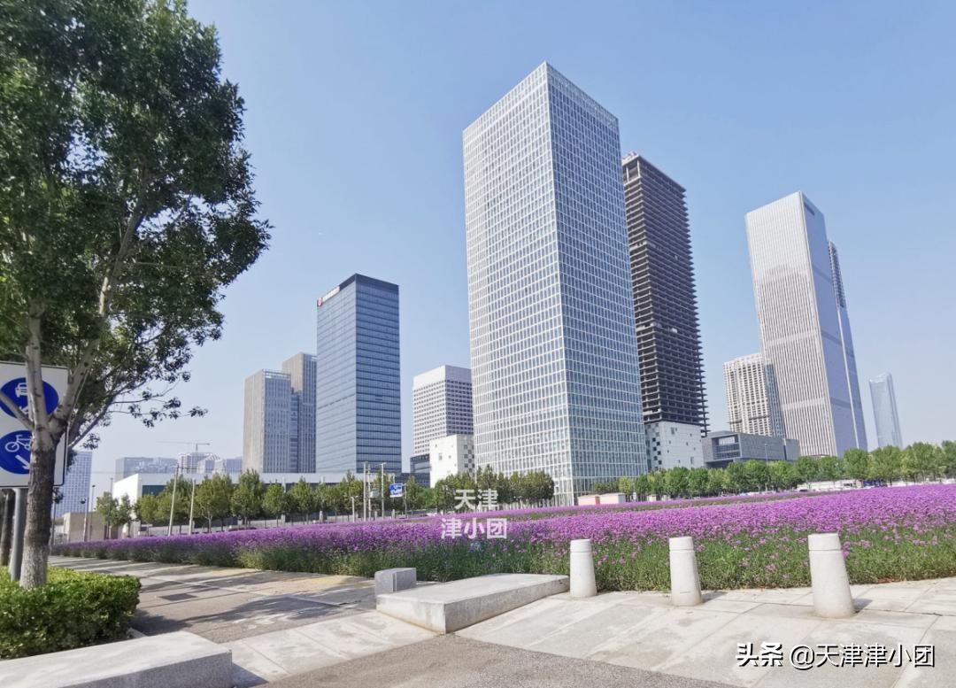 滨海新政通过了吗,滨海新区新政好过吗