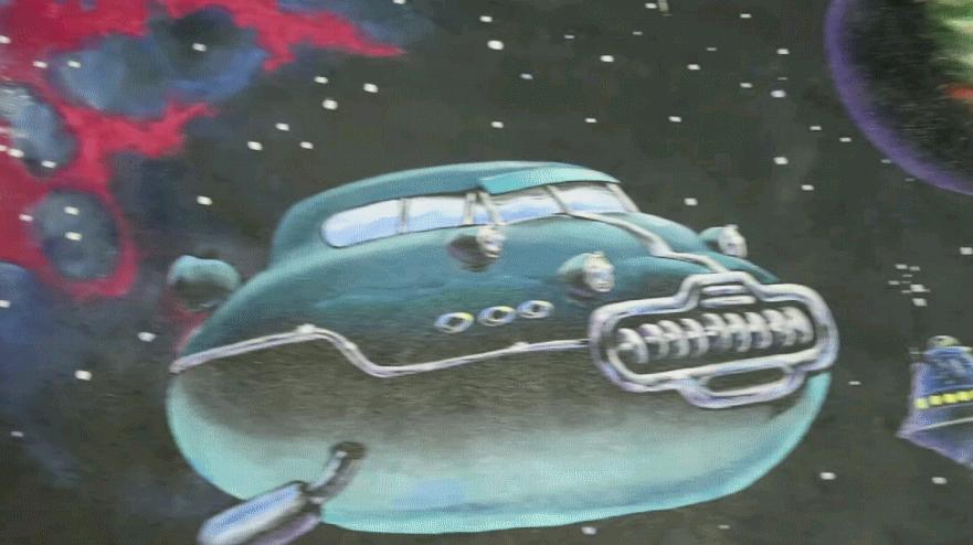 麦当劳里面的制服,麦当劳制服一样吗