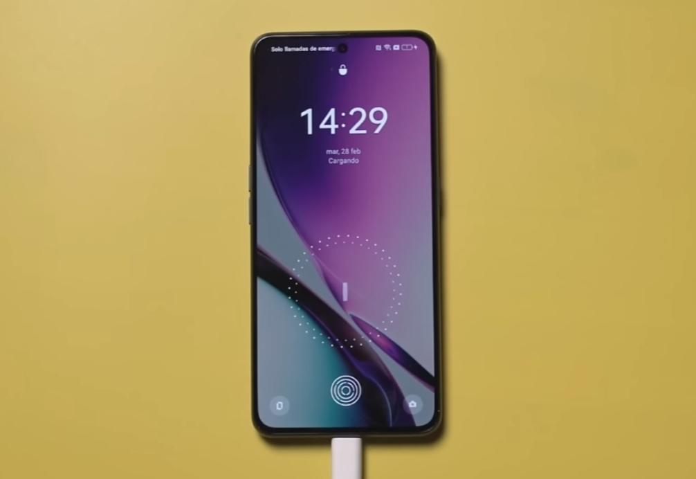 2022年换手机首选,2022年推荐换的手机