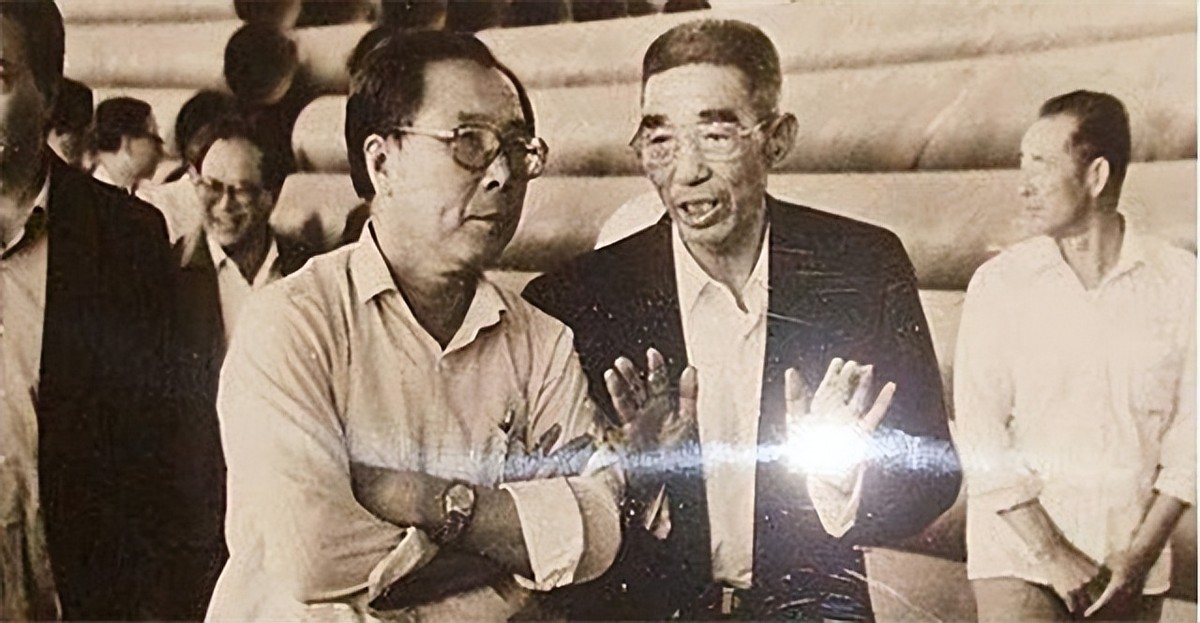 大邱庄禹作敏别墅现状:人去楼空,断垣残壁