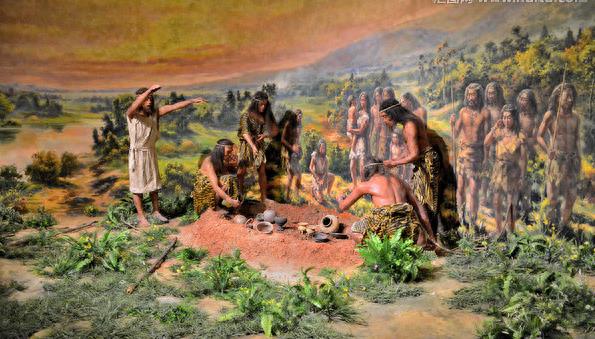 湖南历史上属于哪个国家,历史上湖南属于楚国