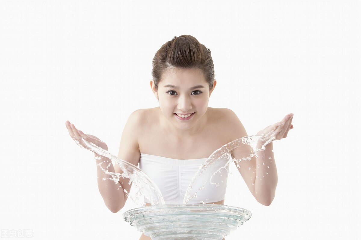 女士洗面奶排行榜10强学生洗面奶,女士洗面奶排行榜10强的价格