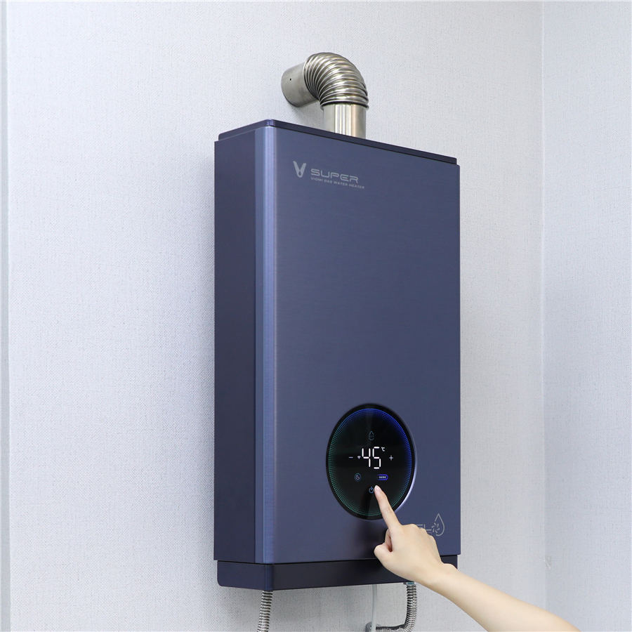 买热水器注意的细节,家庭买热水器应该选哪个