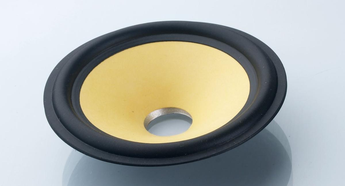 aacldac音质对比,aacaptx评测