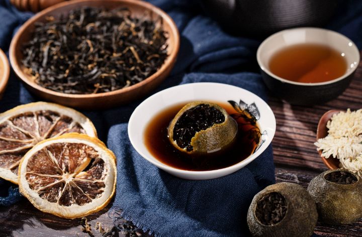 大益普洱茶产品体系,大益普洱茶的现状和未来