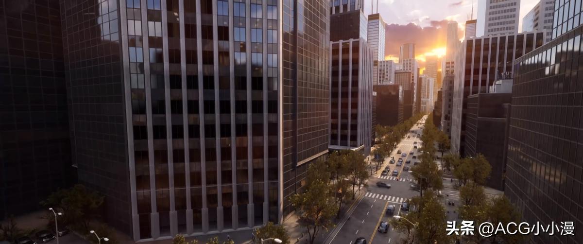 遮天动画的开头解说,遮天动画解说没有了吗