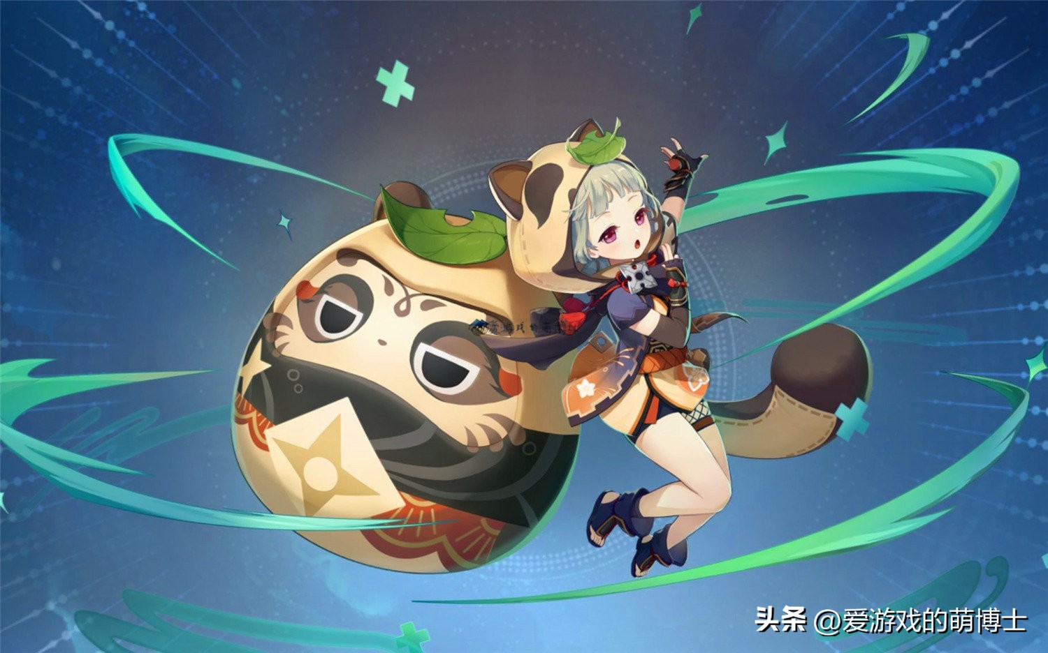 米哈游2021年游戏净利润,米哈游新游戏营收