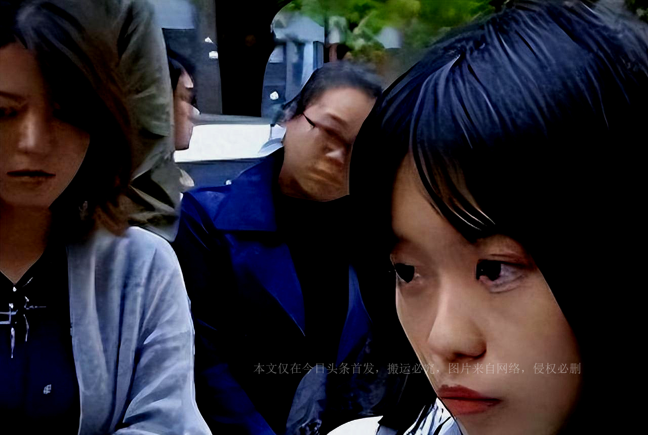 央视一哥朱军的歌曲,央视一哥白岩松近况