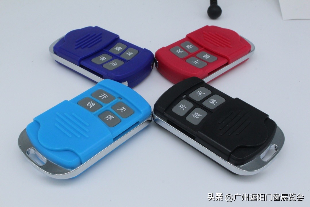 深圳市中瑞盛大科技,深圳市中瑞盛大科技遥控器