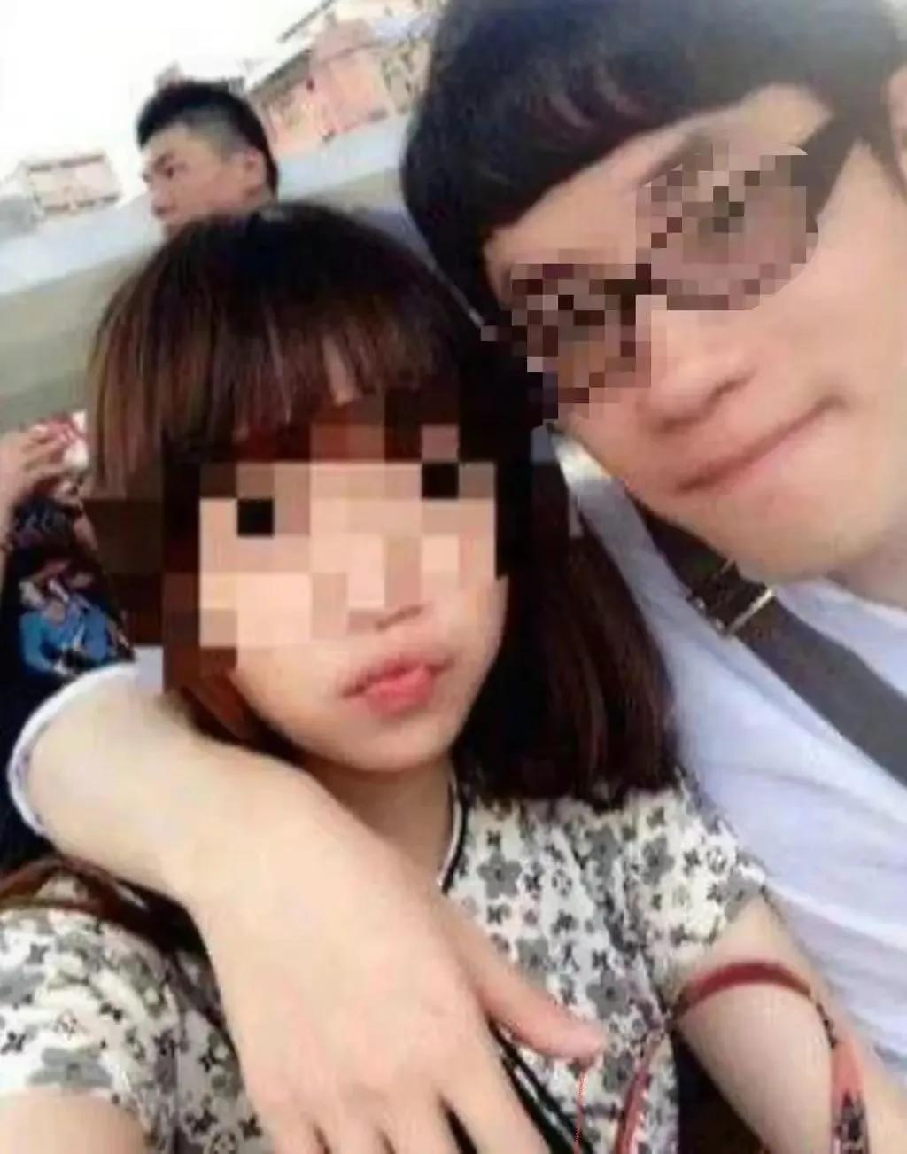 偏执型人格障碍怎么治愈,偏执型人格定时炸弹