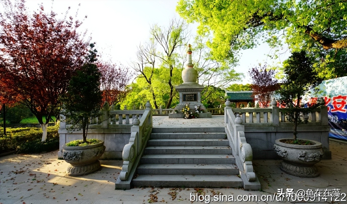 温州郑振铎纪念馆,郑振铎温州