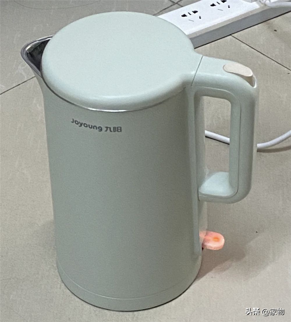 租房家用厨电推荐,租房空房家具怎么挑