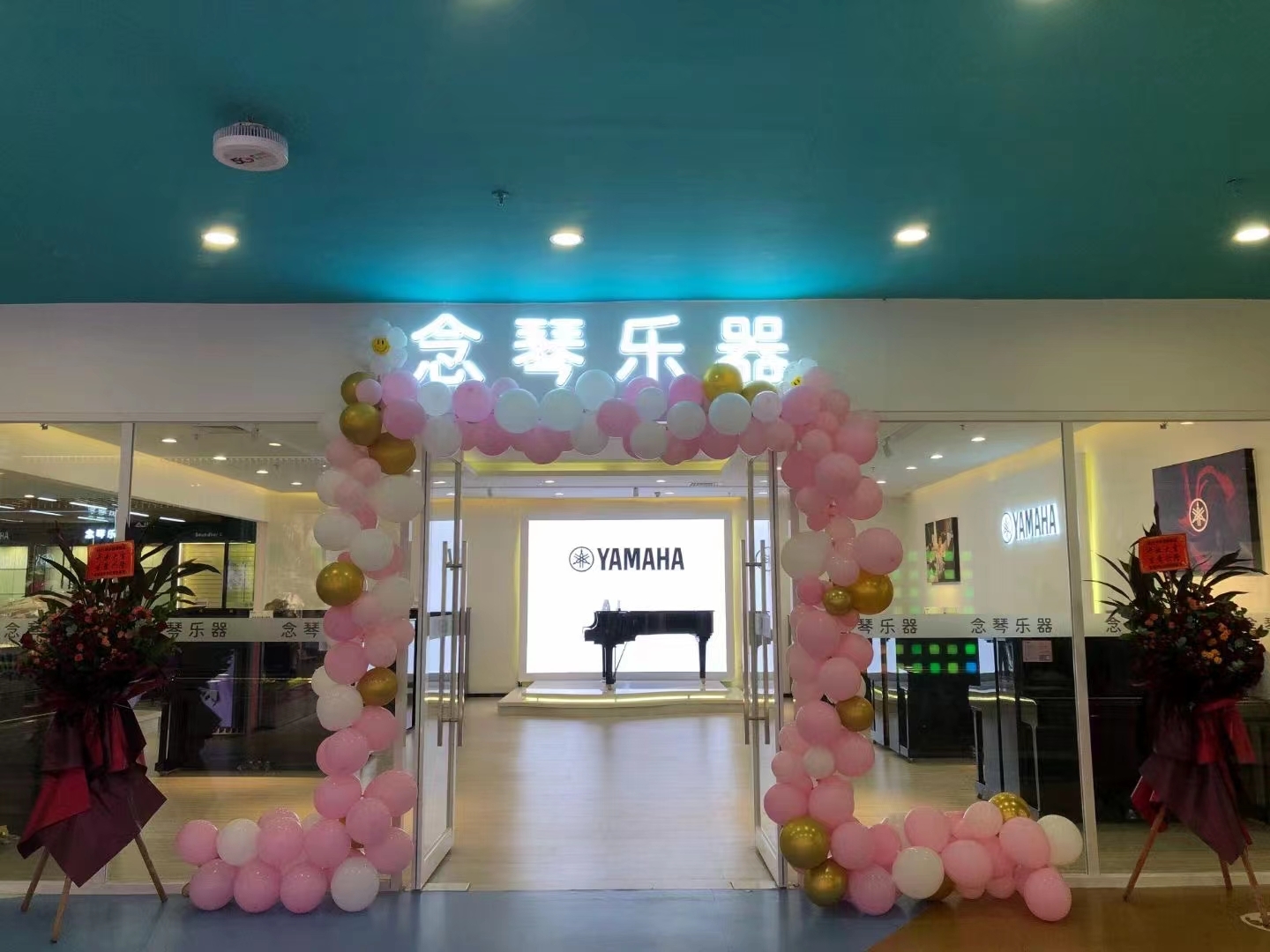 广州买钢琴怎么选,广州哪里买钢琴正规