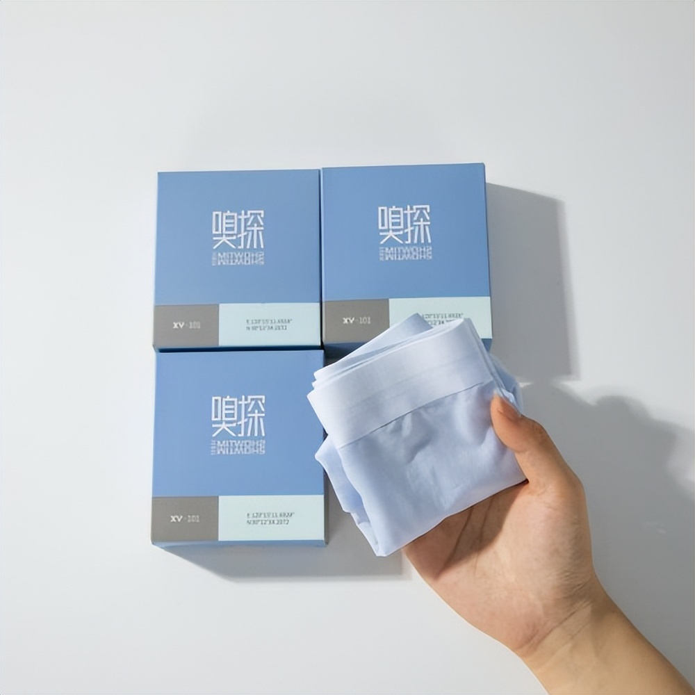 冰丝透气裤测试,冰丝裤测试起球