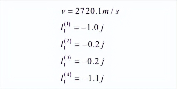 究竟是哪两种因素，影响石墨烯放大声表面波的放大性能？