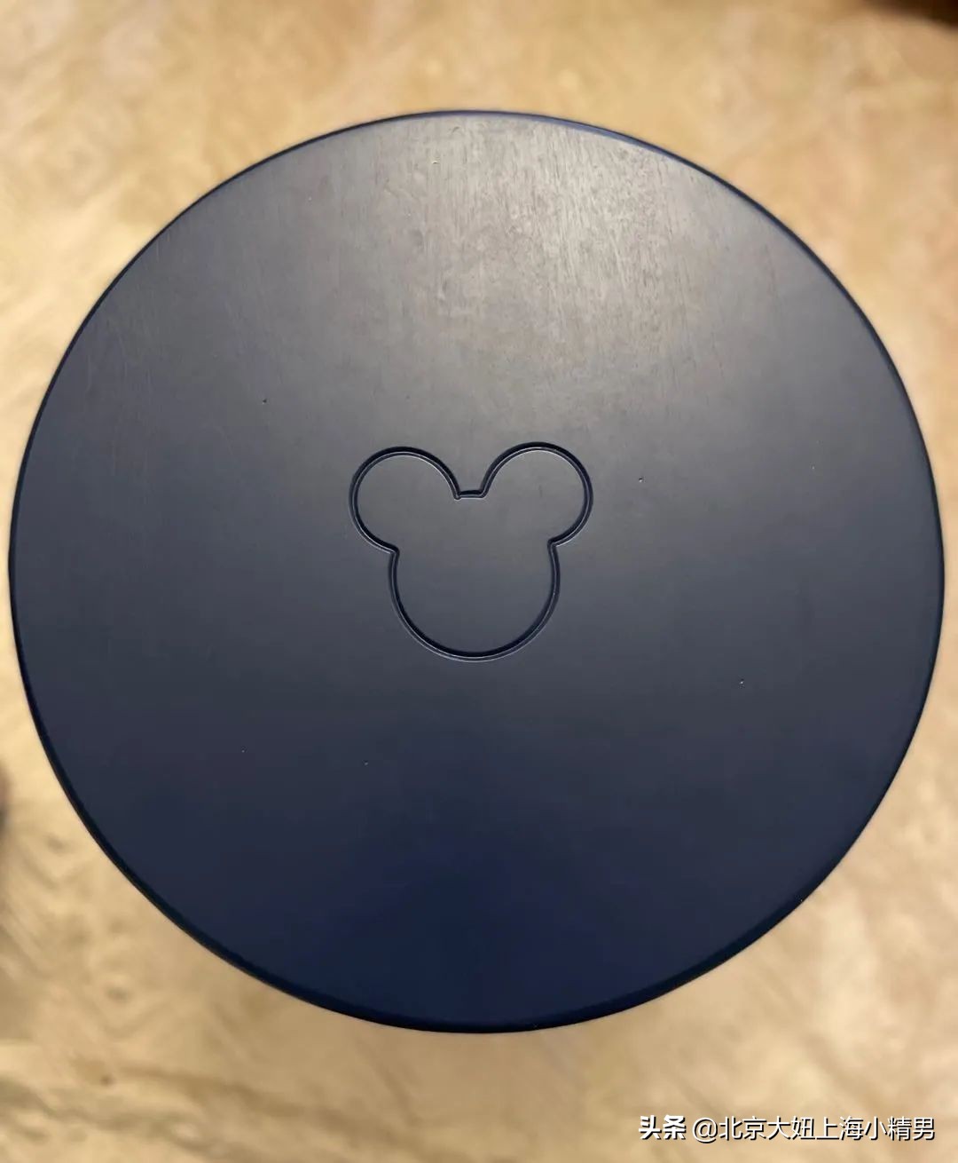 迪士尼疯狂买买买到底要花多少钱,为什么迪士尼选择上海