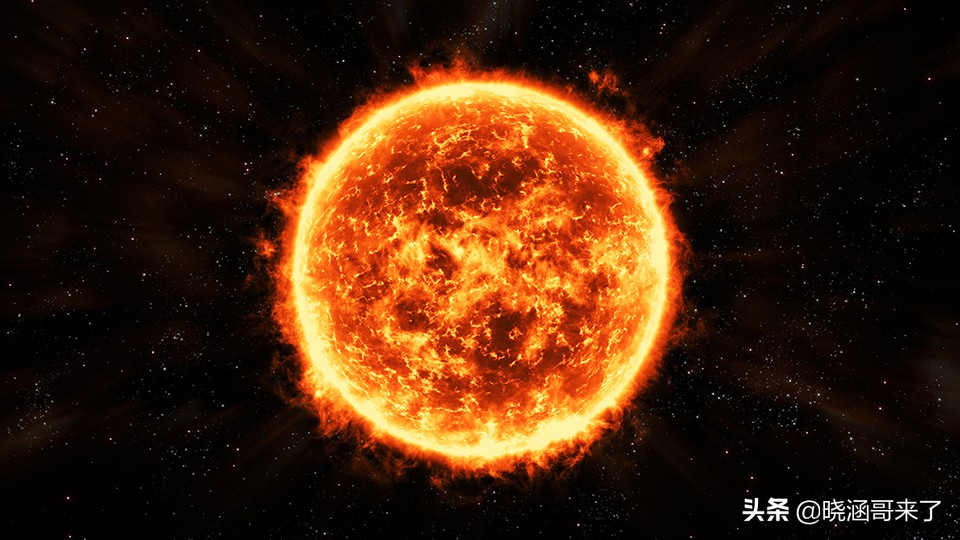 钴弹是最强的核武器吗,世界哪些国家造出了钴弹