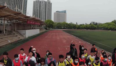 怎么学习体育思政课,大学生对体育课程思政的理解