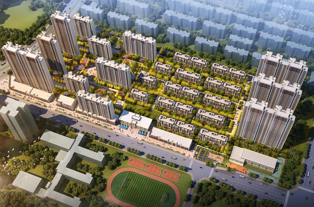 矿山路金辉江山铭著公租房,矿山路金辉江山铭著物业电话