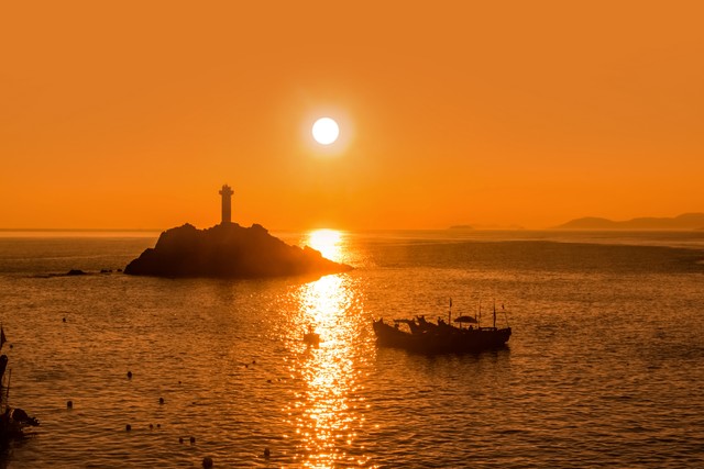 财富管理工作方法,最佳财富管理方案