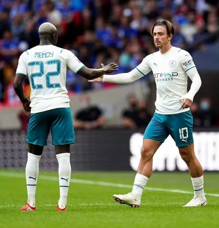 逗妹吐槽全集,逗妹吐槽最新消息