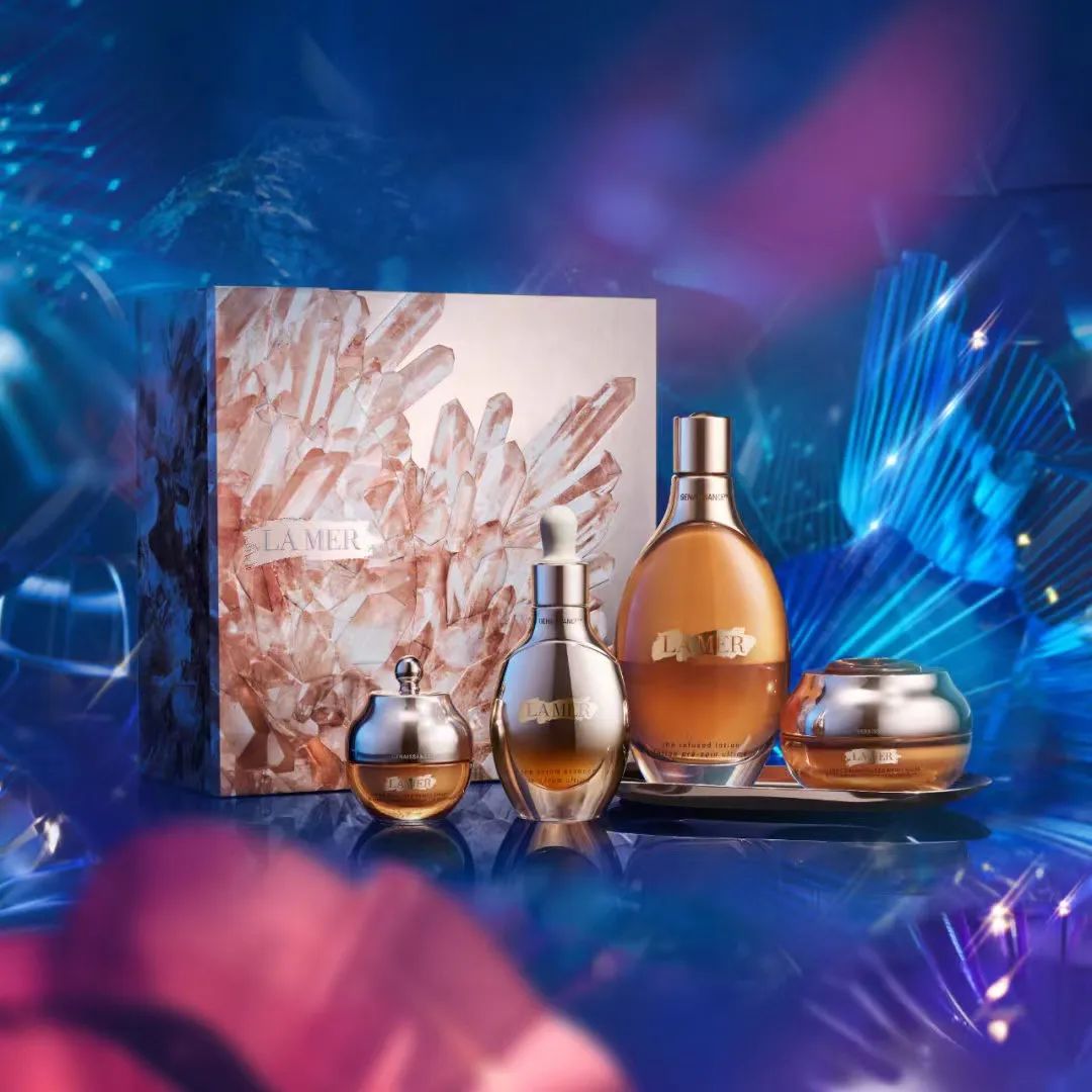 心动预警高能来袭,心动预警2020