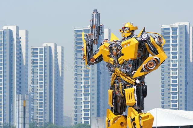 世界评分排名前十超级英雄电影,2022年超级英雄电影