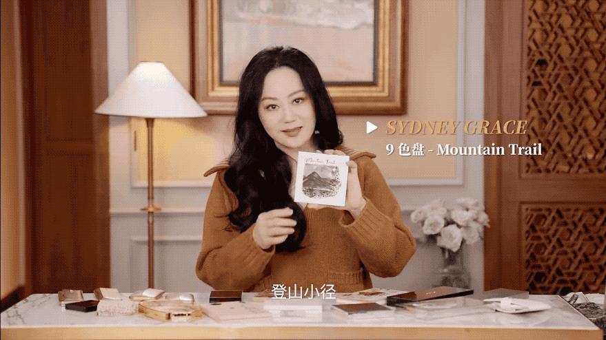 被骂30年，「妖女」一回归就是顶流