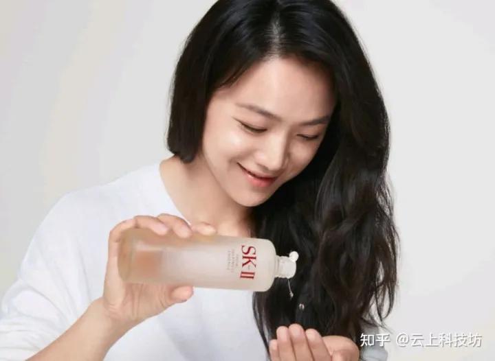 520送女朋友什么礼物高级又便宜,给女朋友礼物推荐便宜又实用的