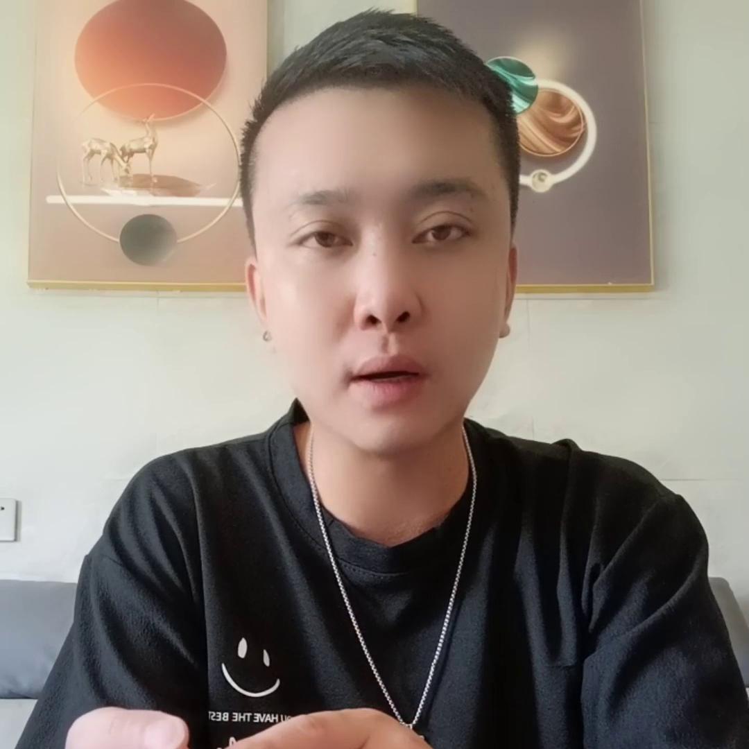 开通团购如何创建自己的门店,在抖音不认领门店怎么开通团购