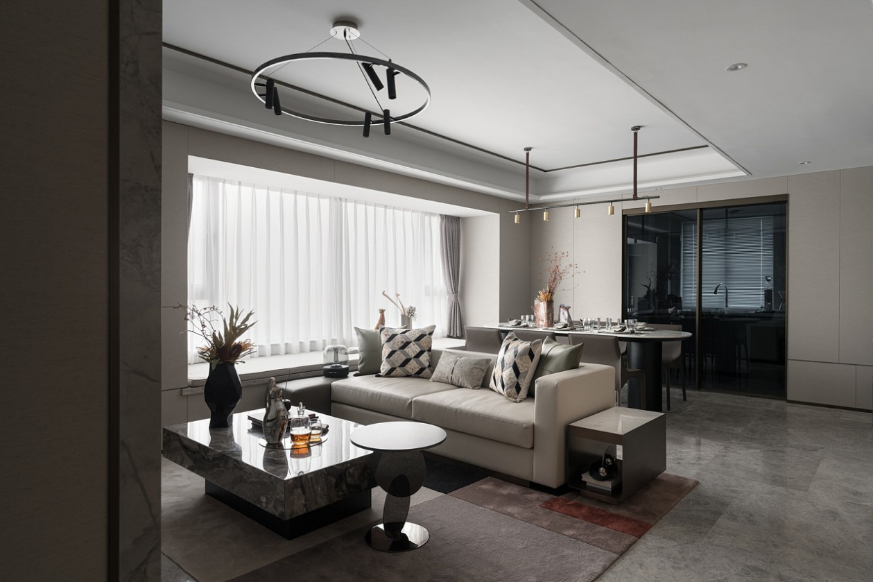 常州靠谱装修公司排行榜,常州装修公司十大排名靠谱