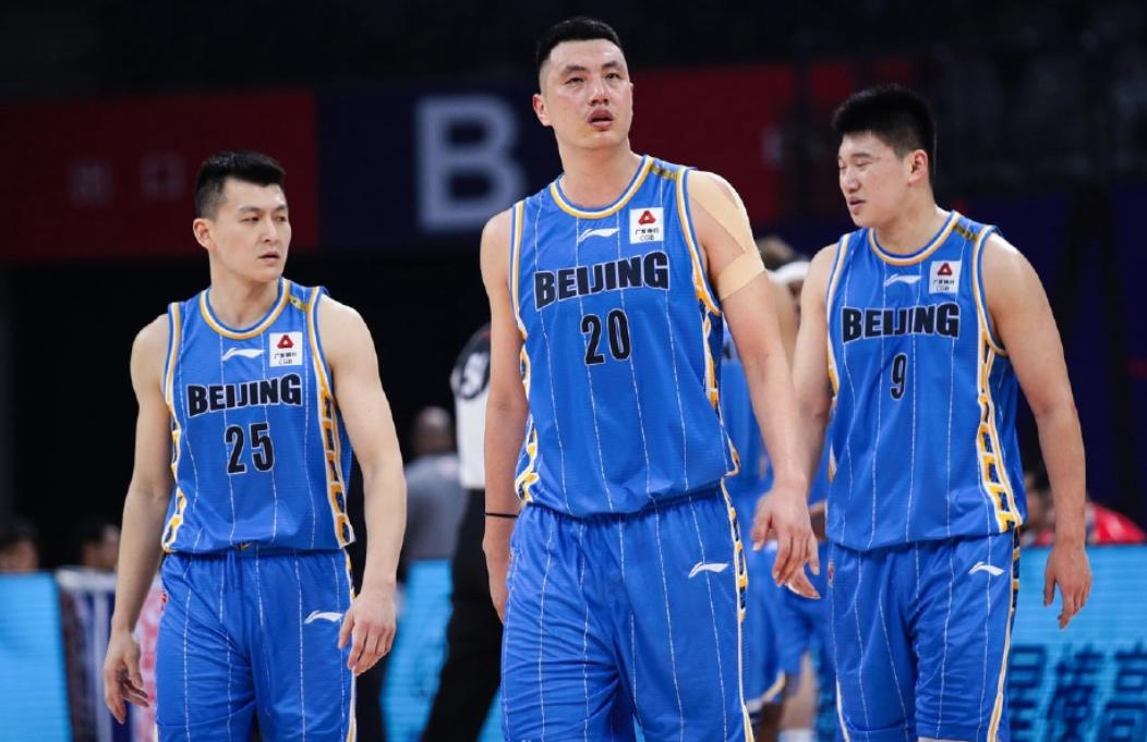 cba赛程马布里最新消息,辽篮外援马布里