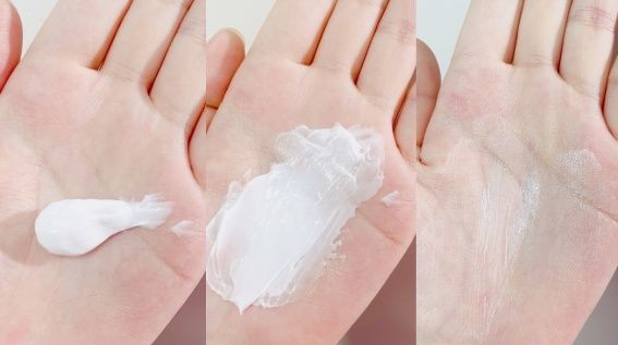 妊娠纹产品排行榜10强,10年妊娠纹产品