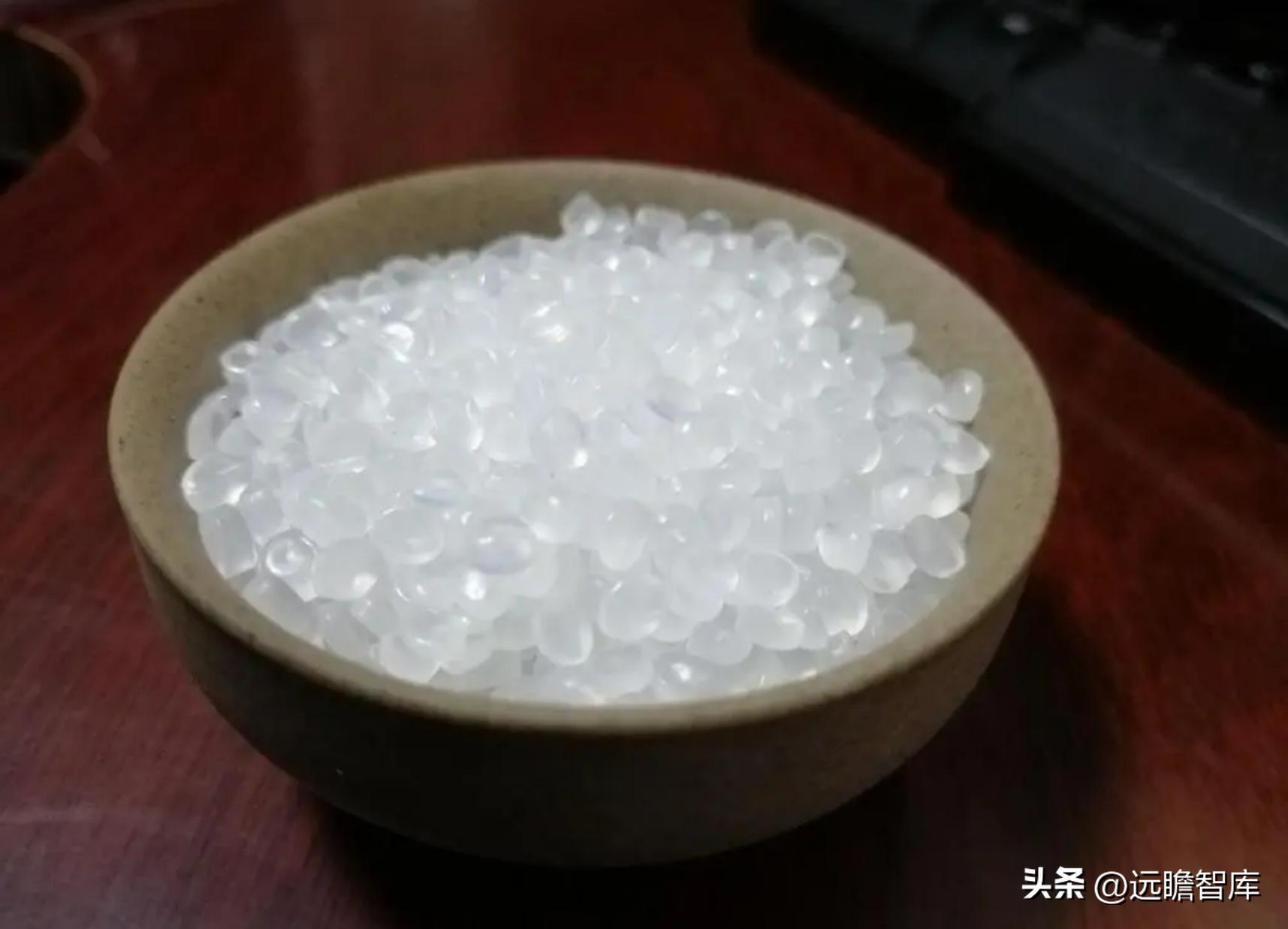 高分子材料龙头，风光股份：抗氧剂奋发踔厉，催化剂未来可期