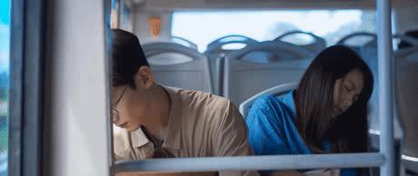 过去十年最好的100部电影,过去十年最好看的电视剧