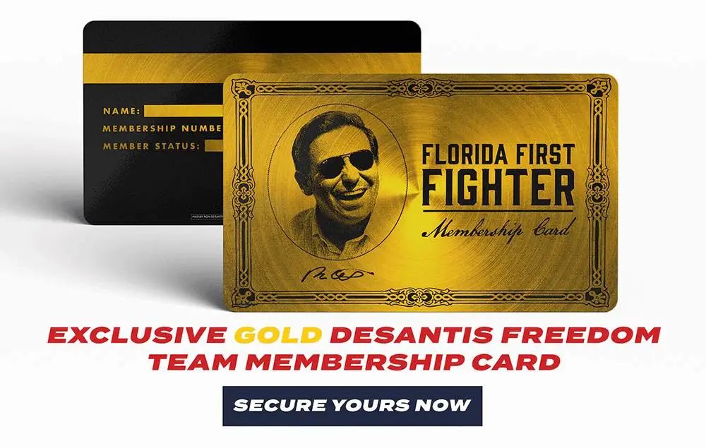 智能手机干掉了多少产品,智能手机干掉的产品