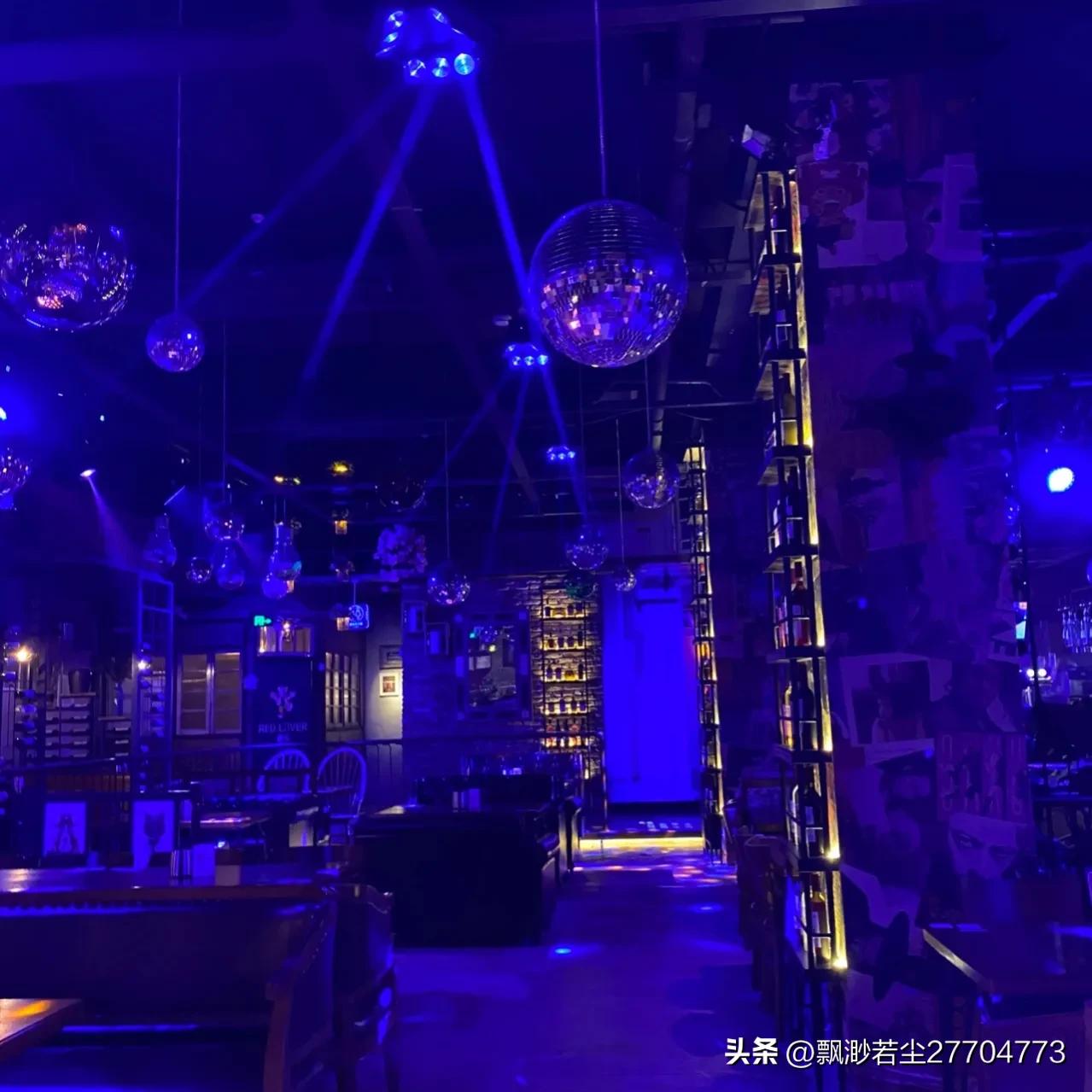 女孩子是不是有受虐倾向,女孩子都有轻微的受虐倾向吗