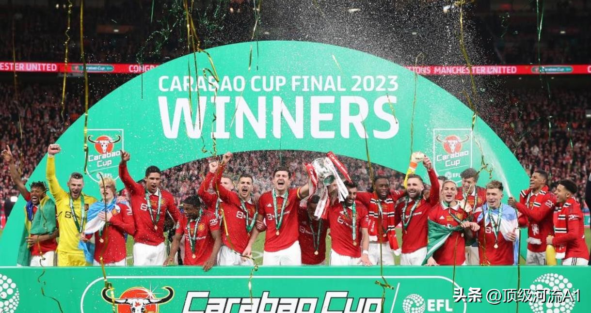 曼联解雇穆里尼奥穆帅失败了吗,曼联解雇穆里尼奥后悔吗