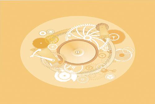 跨境外包客服运营管理,跨境客服外包收费标准