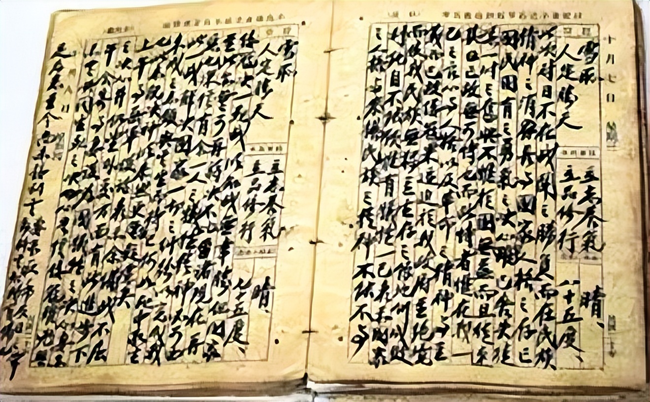 蒋介石到底有多风流？贴身秘书晚年披露真相，宋美龄做法令人叫绝