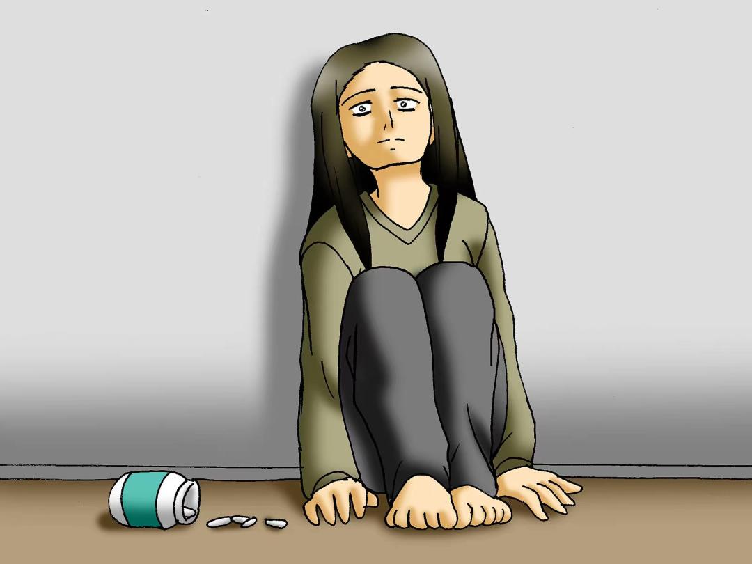 家长必看:青少年自杀真的只是高考之过吗?值得深思